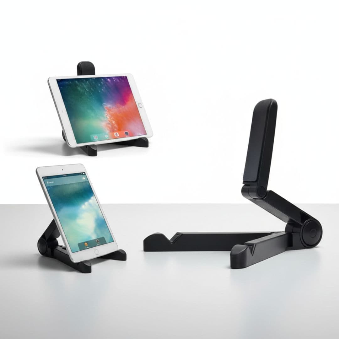 C5_tds0325_Stojak uchwyt na tablet