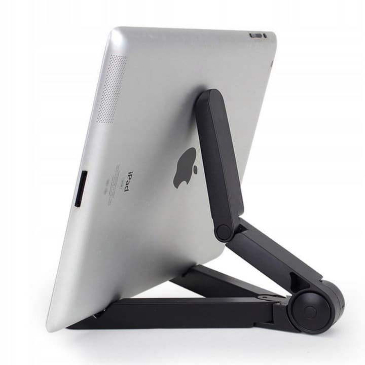 C5_tds0325_Stojak uchwyt na tablet