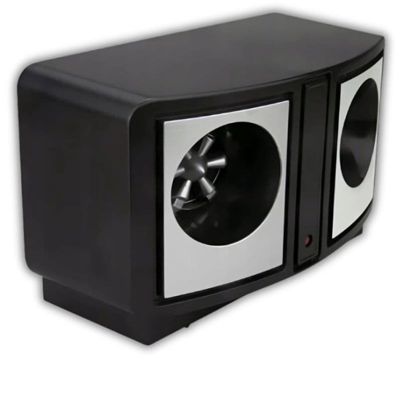 A6_tds0710_Odstraszacz gryzoni DUALSONIC