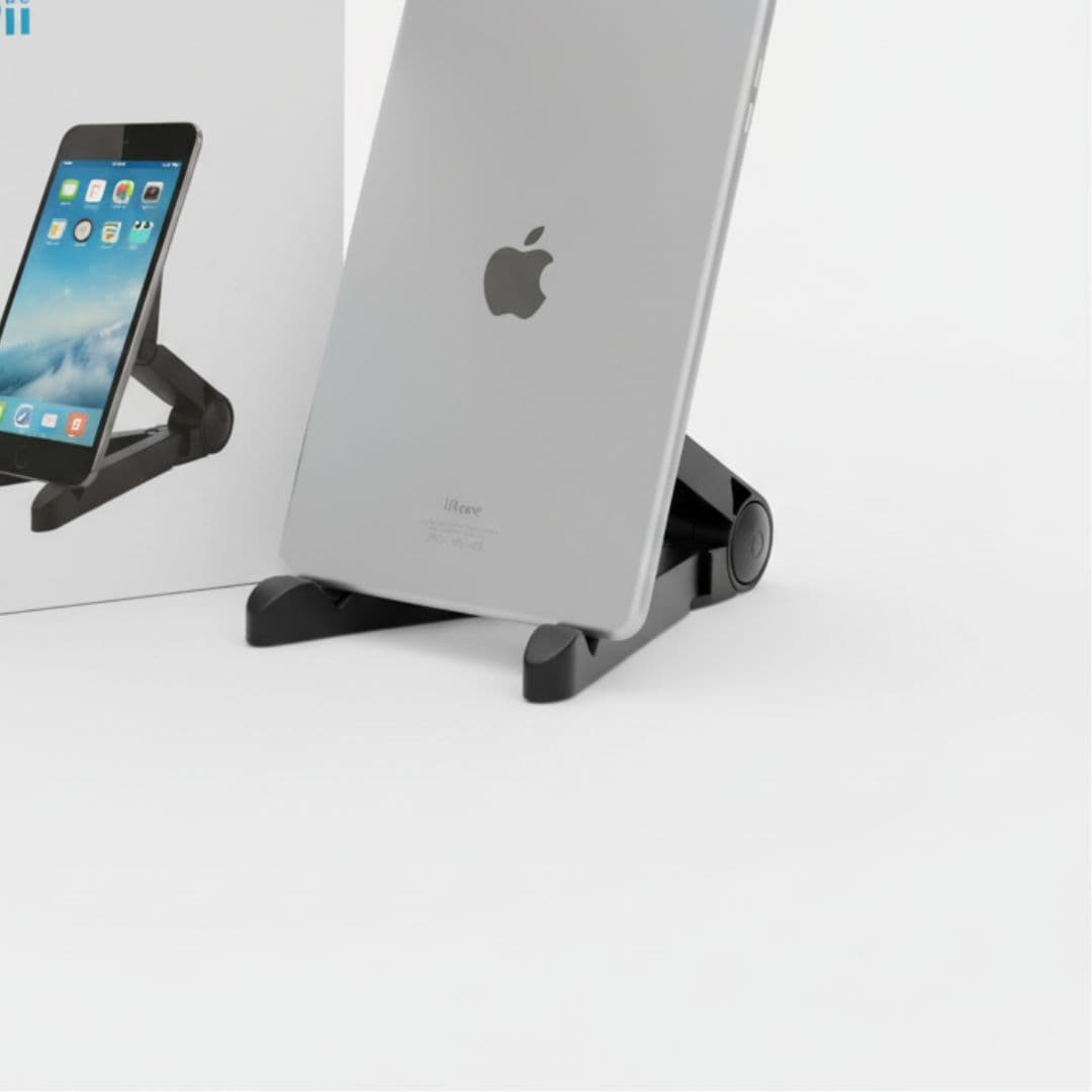 C5_tds0325_Stojak uchwyt na tablet