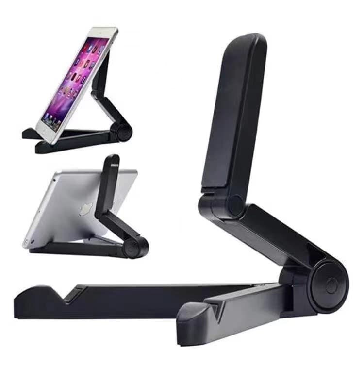 C5_tds0325_Stojak uchwyt na tablet