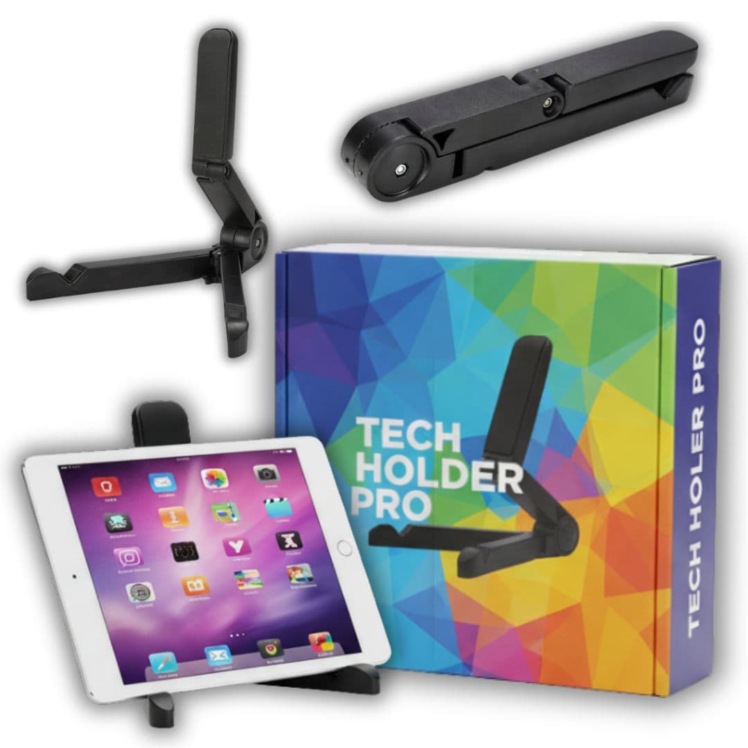 C5_tds0325_Stojak uchwyt na tablet