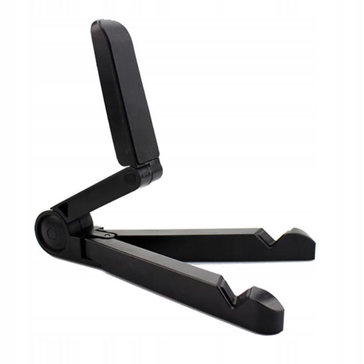 C5_tds0325_Stojak uchwyt na tablet