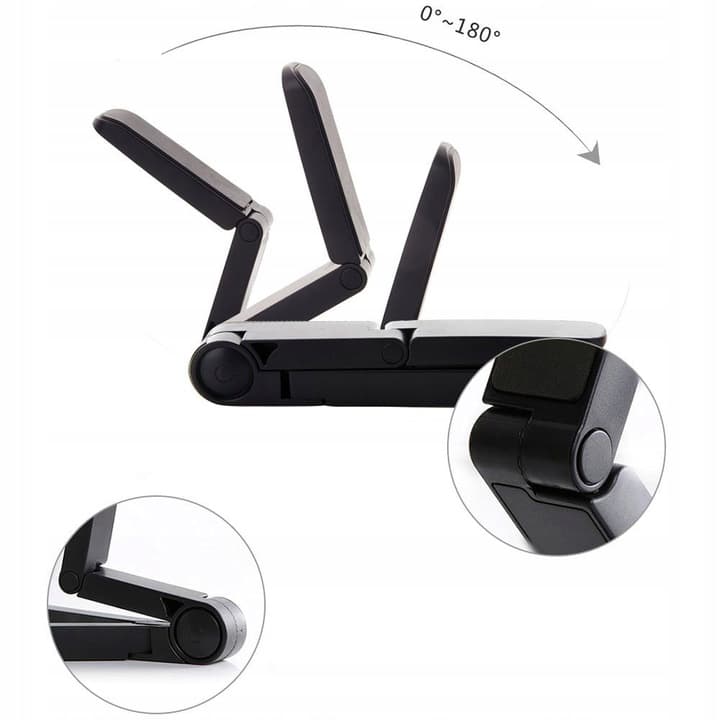 C5_tds0325_Stojak uchwyt na tablet
