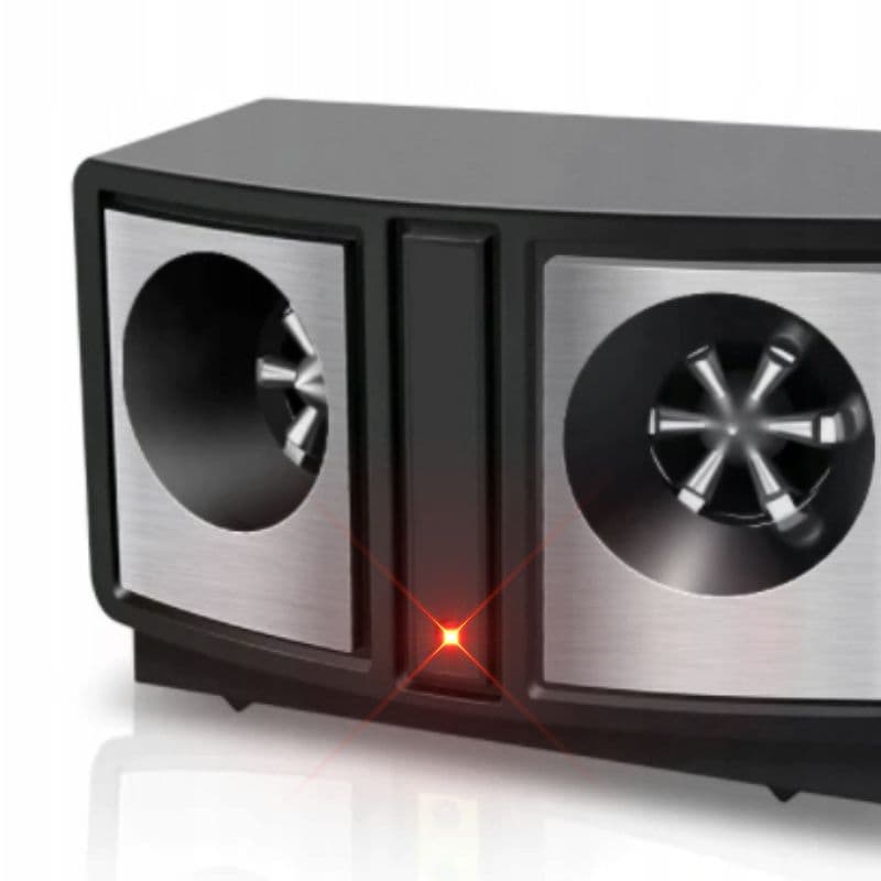 A6_tds0710_Odstraszacz gryzoni DUALSONIC