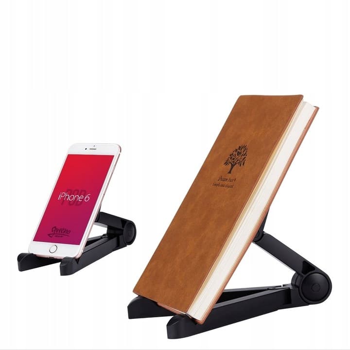 C5_tds0325_Stojak uchwyt na tablet