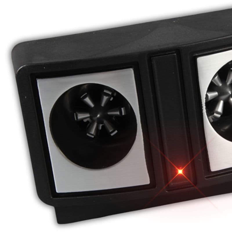 A6_tds0710_Odstraszacz gryzoni DUALSONIC