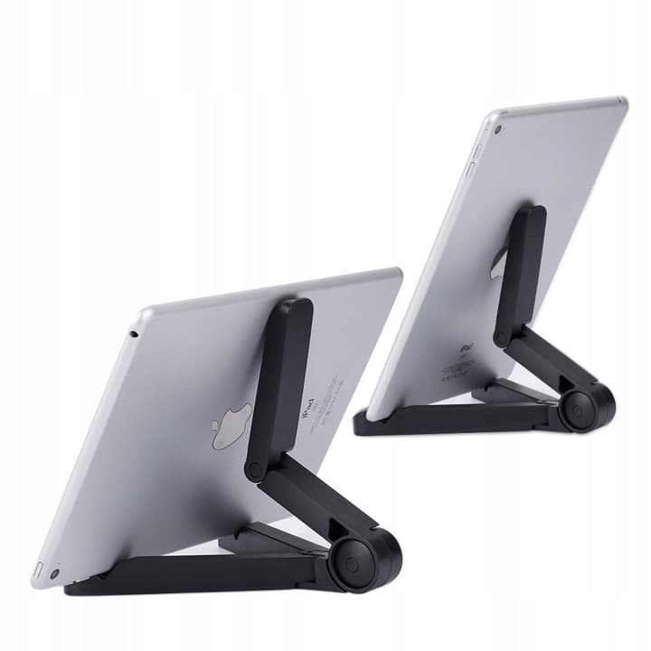 C5_tds0325_Stojak uchwyt na tablet