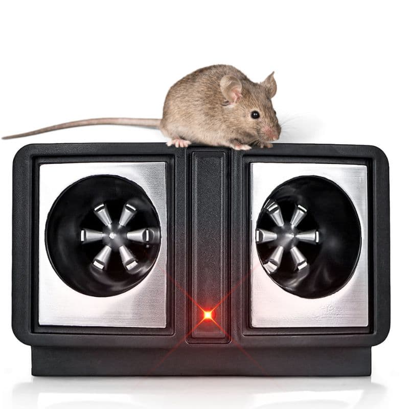 A6_tds0710_Odstraszacz gryzoni DUALSONIC