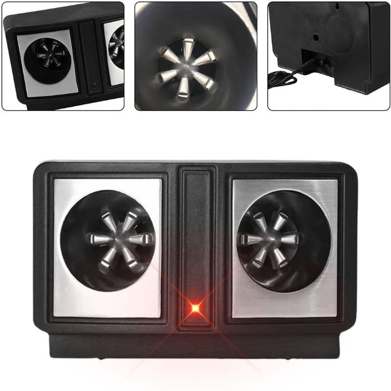 A6_tds0710_Odstraszacz gryzoni DUALSONIC