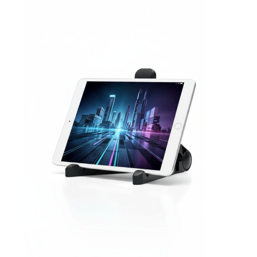 C5_tds0325_Stojak uchwyt na tablet