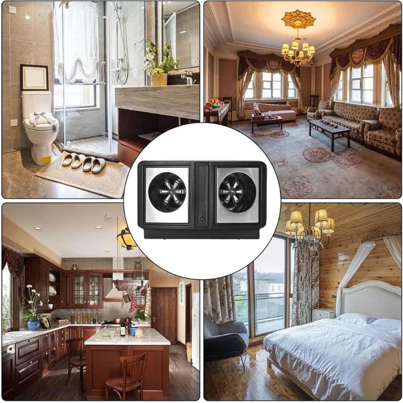 A6_tds0710_Odstraszacz gryzoni DUALSONIC